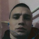 ���������� ���������, ���� ������� ���������, 28 ���, ������������ ��� ������, ����� � ���������