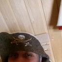 ���������� ������, ���� ������� ������, 45 ���, ������������ ��� ������, ����� � ���������, c�������� ���������