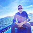 ���������� ������, ���� ������� Davron, 26 ���, ������������ ��� ������, ����� � ���������