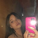 ���������� �������, ���� ������� ����, 24 ����, ������������ ��� ������, ����� � ���������