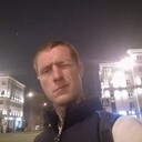 ���������� �����-���������, ���� ������� ���������, 39 ���, ������������ ��� ������, ����� � ���������