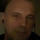  Warszawa,   Anatolii, 46 ,   ,   