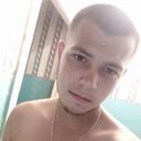 ���������� ����, ���� ����� ����, 21 ���, ������������ ��� ������, ����� � ���������