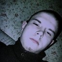  ,   , 19 ,   ,   , c , 