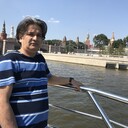  ,   , 60 ,   ,   