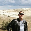 ���������� �����������, ���� ������� ������, 37 ���, ������������ ��� ���������