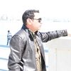  ,   Behrua, 39 ,   