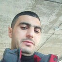 ���������� ���, ���� ������� ����, 40 ���, ������������ ��� c�������� ���������