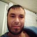 ���������� ������, ���� ������� �������, 37 ���, ������������ ��� ������, ����� � ���������, c�������� ���������, ���������