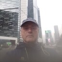 ���������� ������, ���� ������� ��������, 58 ���, ������������ ��� ����� � ���������, c�������� ���������, ���������