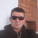  ,   , 48 ,   c 
