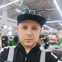 ,   , 39 ,     , c 