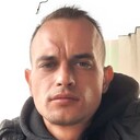 ���������� ����, ���� ������� ������, 35 ���, ������������ ��� ������, ����� � ���������