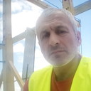  ,   Sukru, 52 ,   ,   , c , 