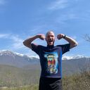 ���������� ����, ���� ����� ������, 25 ���, ������������ ��� ������, ����� � ���������