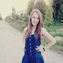  ,   , 27 ,   ,   , c , 