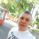 ���������� ������� �����, ���� ������� ����, 35 ���, ������������ ��� ������, ����� � ���������