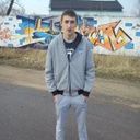  ,   , 36 ,   ,   , c 