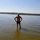 ���������� ��������������, ���� ������� ����, 60 ���, ������������ ��� ������, ����� � ���������