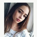  ,   , 21 ,   ,   , c 