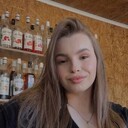 ���������� ������-��-����, ���� ������� ����, 23 ����, ������������ ��� ������, ����� � ���������, c�������� ���������