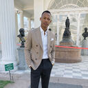 ���������� ������, ���� ������� Aslan, 28 ���, ������������ ��� ������, ����� � ���������