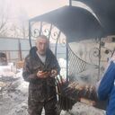 ���������� ���������, ���� ������� �����, 57 ���, ������������ ��� ������, ����� � ���������, c�������� ���������