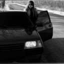 ���������� �������, ���� ������� ����, 41 ���, ������������ ��� ������, ����� � ���������, c�������� ���������