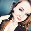  ,   , 27 ,   ,   , c 