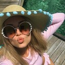  ,   , 31 ,  