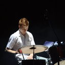 ���������� �����, ���� ������� ����, 35 ���, ������������ ��� ������