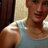   ,   Kirill, 32 ,   