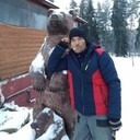  ,   , 44 ,   ,   , c , 