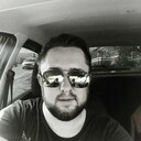  ,   Alexey, 30 ,   ,   , c 