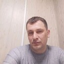 ���������� ����-���������, ���� ������� ����, 40 ���, ������������ ��� ������, ����� � ���������