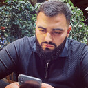 ���������� ���������, ���� ������� ��������, 30 ���, ������������ ��� ������, ����� � ���������