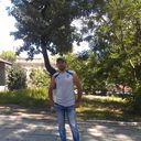  ,   , 46 ,   