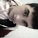  ,   Nuriik, 31 ,     , c 