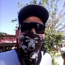 ���������� ������, ���� ����� ����, 23 ����, ������������ ��� ����� � ���������, c�������� ���������