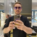 ���������� ������, ���� ������� Ilya, 45 ���, ������������ ��� ������, ����� � ���������, c�������� ���������