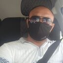  ,   , 37 ,   