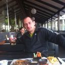  ,   , 48 ,   