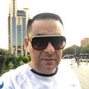 ���������� ������, ���� ������� ����, 49 ���, ������������ ��� ����� � ���������, c�������� ���������, ���������