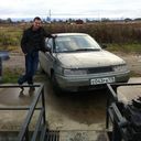 ���������� �����-���������, ���� ������� ����, 35 ���, ������������ ��� ������, ����� � ���������, c�������� ���������