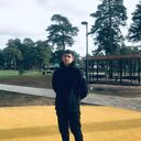  ,   , 21 ,   ,   , c , 