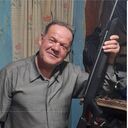 ���������� ������, ���� ������� ����, 60 ���, ������������ ��� ������, ����� � ���������, ���������