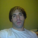  ,   Maha, 41 ,   ,   , c 