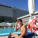  ,   Sergey, 33 ,     , c 