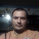  ,   , 32 ,   c 