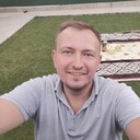 ���������� �������, ���� ������� ϸ��, 40 ���, ������������ ��� ������, ����� � ���������, c�������� ���������